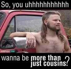 I'm having a cash bar, dollar dance, cash gift only, camo themed wedding in a park