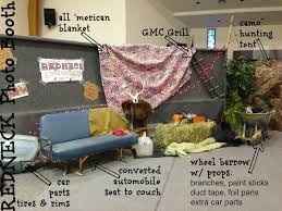 I'm having a cash bar, dollar dance, cash gift only, camo themed wedding in a park