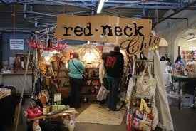 I'm having a cash bar, dollar dance, cash gift only, camo themed wedding in a park