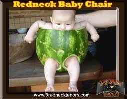 I'm having a cash bar, dollar dance, cash gift only, camo themed wedding in a park