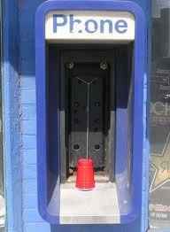 I'm having a cash bar, dollar dance, cash gift only, camo themed wedding in a park