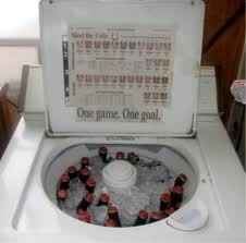 I'm having a cash bar, dollar dance, cash gift only, camo themed wedding in a park