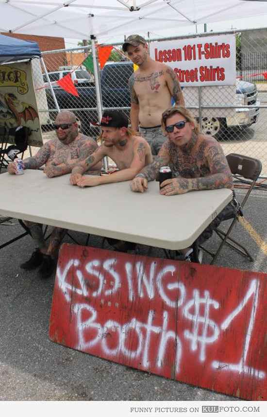 I'm having a cash bar, dollar dance, cash gift only, camo themed wedding in a park