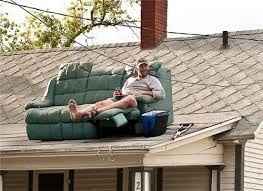 I'm having a cash bar, dollar dance, cash gift only, camo themed wedding in a park