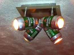 I'm having a cash bar, dollar dance, cash gift only, camo themed wedding in a park