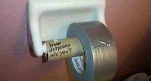 I'm having a cash bar, dollar dance, cash gift only, camo themed wedding in a park