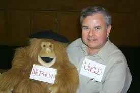 I'm having a cash bar, dollar dance, cash gift only, camo themed wedding in a park