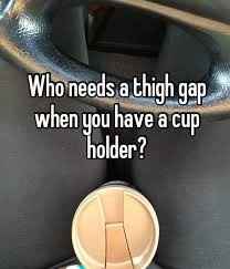 I'm having a cash bar, dollar dance, cash gift only, camo themed wedding in a park