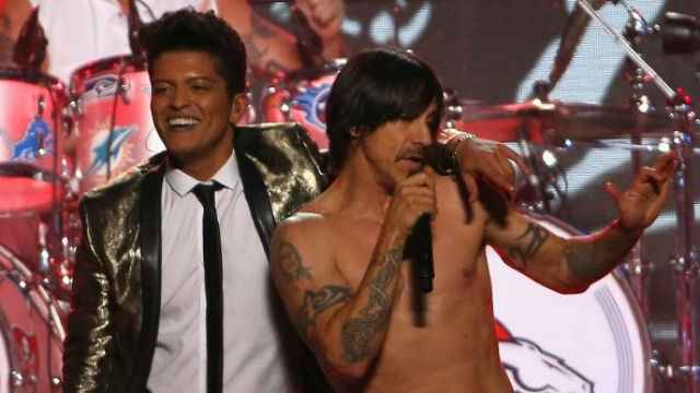 I'm having a cash bar, dollar dance, cash gift only, camo themed wedding in a park