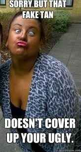 I'm having a cash bar, dollar dance, cash gift only, camo themed wedding in a park