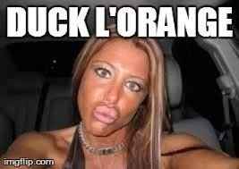 I'm having a cash bar, dollar dance, cash gift only, camo themed wedding in a park