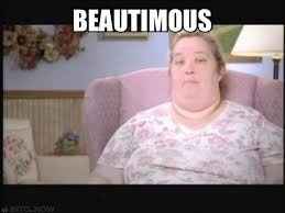 I'm having a cash bar, dollar dance, cash gift only, camo themed wedding in a park