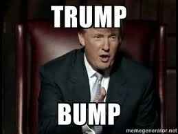 Hello Newbies with Rings as avatars!