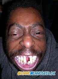 Attn: Michigan brides