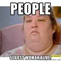 Attn: Michigan brides