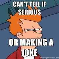 Hello Newbies with Rings as avatars!