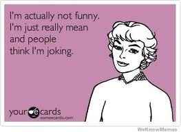 Attn: Michigan brides