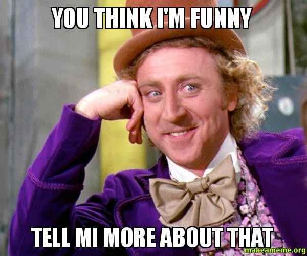 Attn: Michigan brides