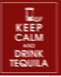 Attn: Michigan brides