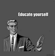 I can't take it anymore!!!!