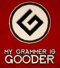 I can't take it anymore!!!!