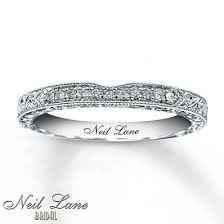 Show me  your wedding band