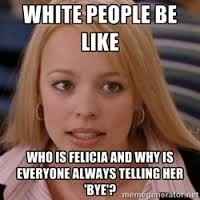 What I have learned on WW