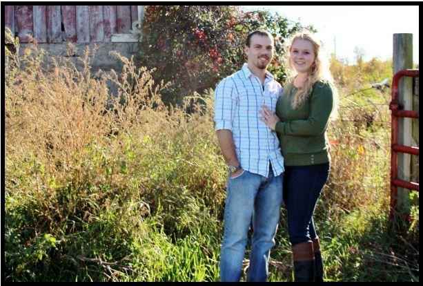 Ladies! Post your...