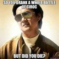 meme wedne.....**FRIDAY!!!!!**