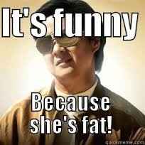 meme wedne.....**FRIDAY!!!!!**