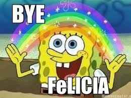 meme wedne.....**FRIDAY!!!!!**