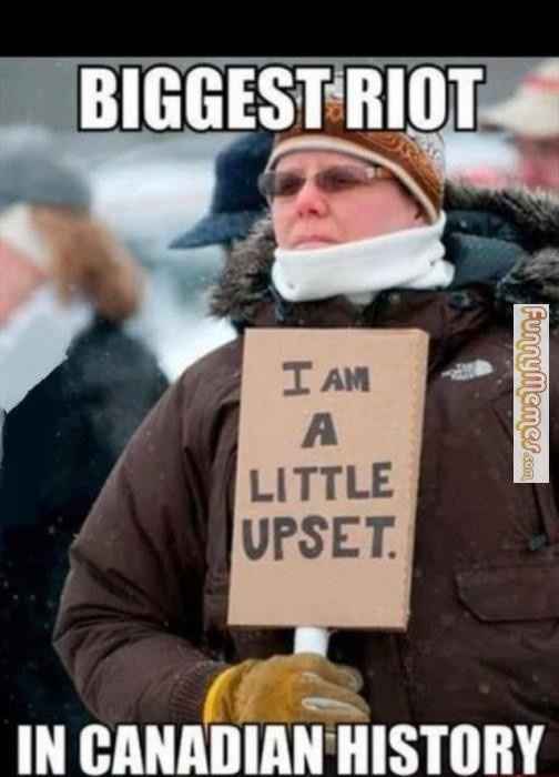 meme wedne.....**FRIDAY!!!!!**