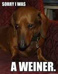 meme wedne.....**FRIDAY!!!!!**