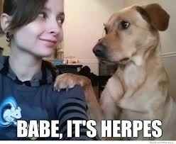 meme wedne.....**FRIDAY!!!!!**