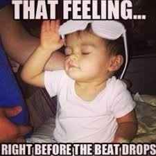 meme wedne.....**FRIDAY!!!!!**