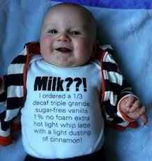 meme wedne.....**FRIDAY!!!!!**