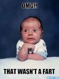 meme wedne.....**FRIDAY!!!!!**