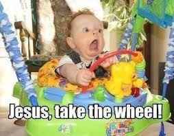 meme wedne.....**FRIDAY!!!!!**