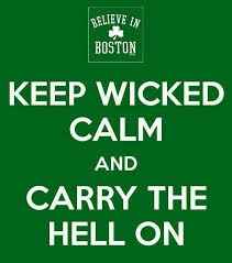 meme wedne.....**FRIDAY!!!!!**