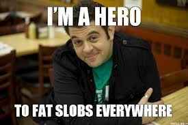 meme wedne.....**FRIDAY!!!!!**