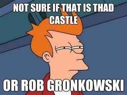 meme wedne.....**FRIDAY!!!!!**