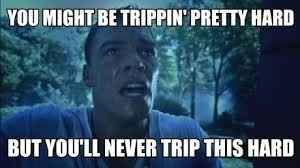 meme wedne.....**FRIDAY!!!!!**