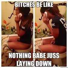 meme wedne.....**FRIDAY!!!!!**