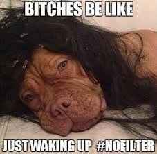 meme wedne.....**FRIDAY!!!!!**