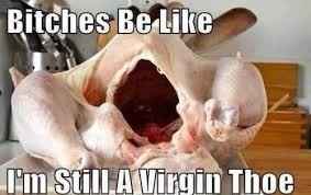 meme wedne.....**FRIDAY!!!!!**