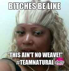 meme wedne.....**FRIDAY!!!!!**