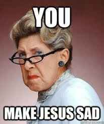 meme wedne.....**FRIDAY!!!!!**