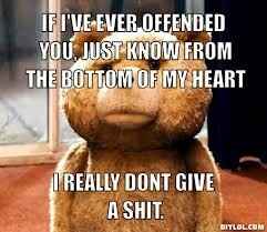 meme wedne.....**FRIDAY!!!!!**