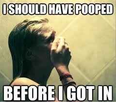 meme wedne.....**FRIDAY!!!!!**