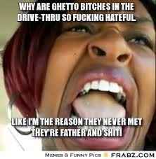 meme wedne.....**FRIDAY!!!!!**